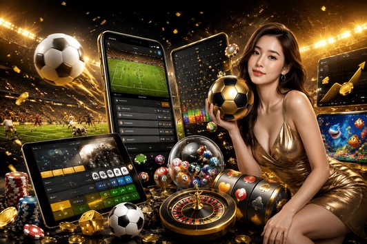 iclubgame