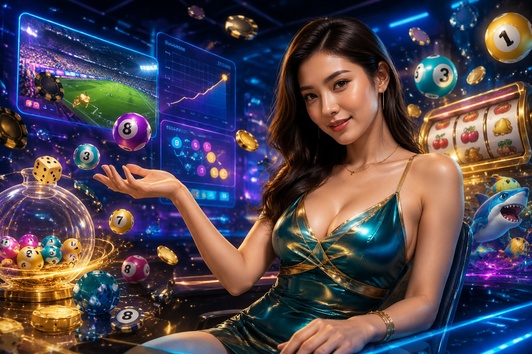 iclubgame