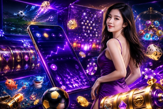 iclubgame