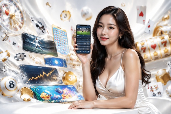iclubgame