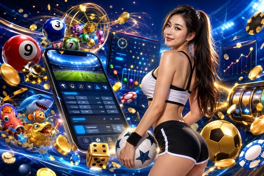 iclubgame