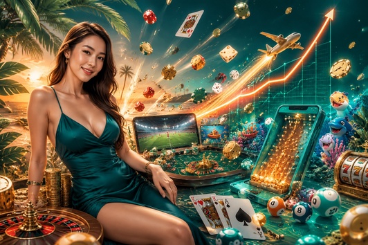 iclubgame