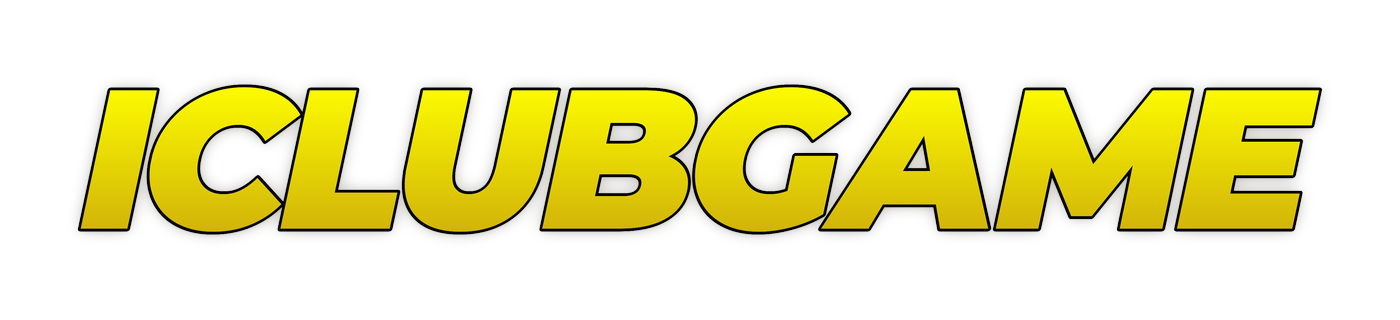 iclubgame